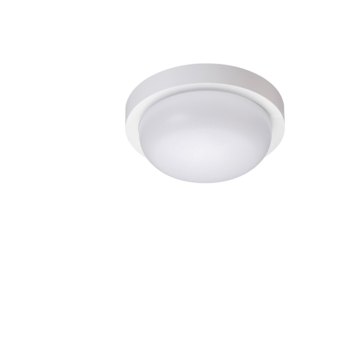 Потолочный светильник NOVOTECH OPAL 358014 NV-358014