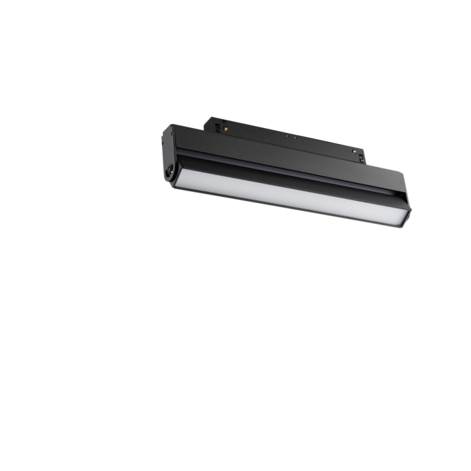 Уличный настенный светильник NOVOTECH OPAL 359195 NV-359195