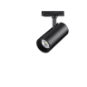Трековый светильник NOVOTECH SELENE 359158 NV-359158