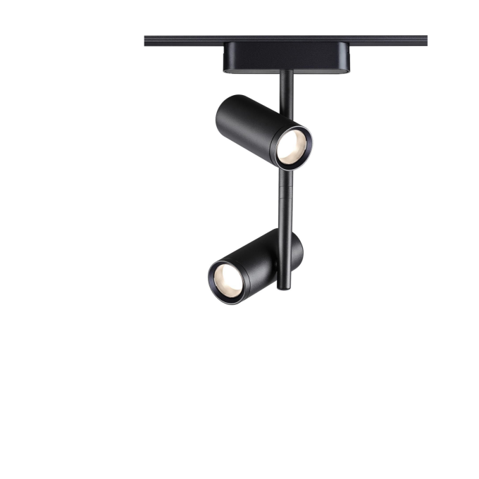 Трековый светильник NOVOTECH SMAL 359272 NV-359272