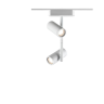 Трековый светильник NOVOTECH SMAL 359273 NV-359273