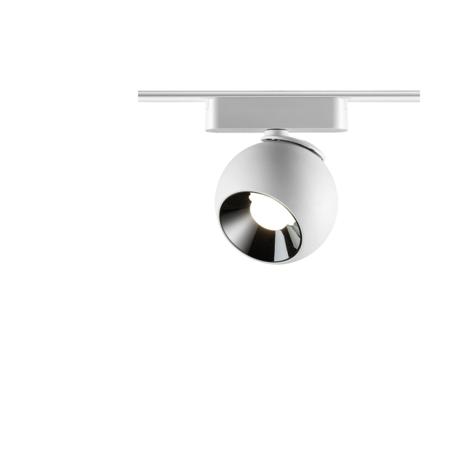 Трековый светильник NOVOTECH SMAL 359267 NV-359267