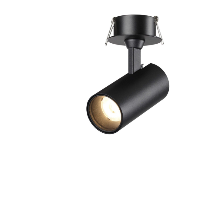 Встраиваемый светильник NOVOTECH SELENE 359224 NV-359224