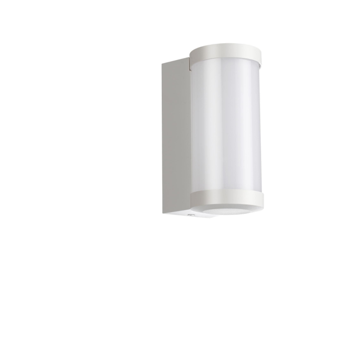 Уличный настенный светильник NOVOTECH OPAL 359299 NV-359299