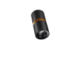 Накладной светильник NOVOTECH ARISTO 359338 NV-359338