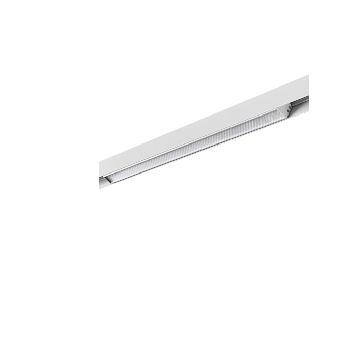 Трековый светильник NOVOTECH FLUM 359485 NV-359485