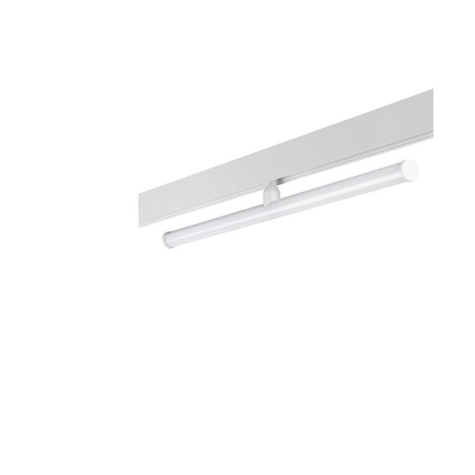 Трековый светильник NOVOTECH FLUM 359447 NV-359447