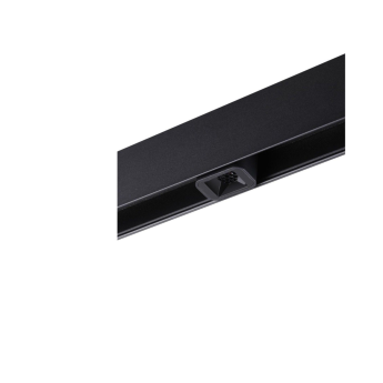 Трековый светильник NOVOTECH FLUM 359513