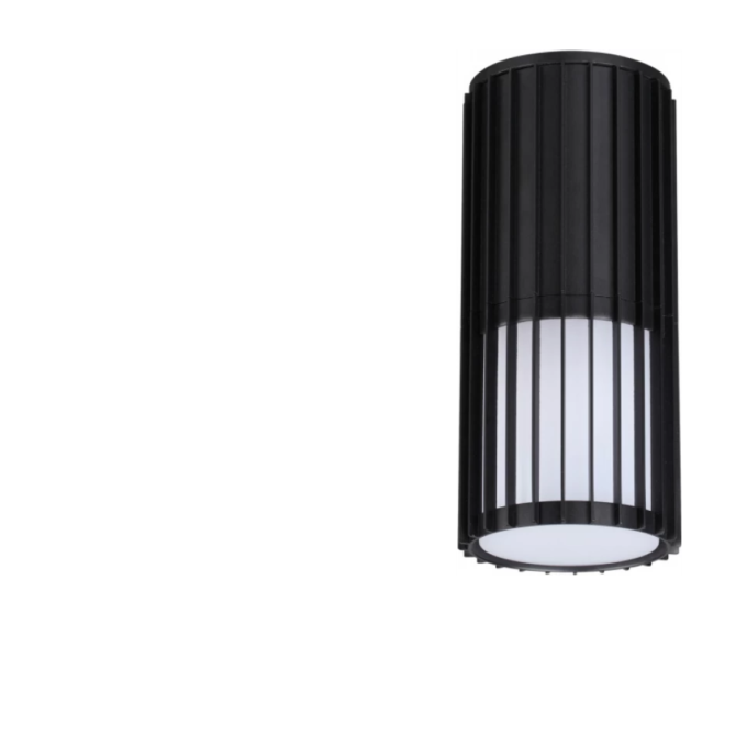 Светильник NOVOTECH STREET COSTAS 370993 NV-370993