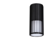 Светильник NOVOTECH STREET COSTAS 370993 NV-370993