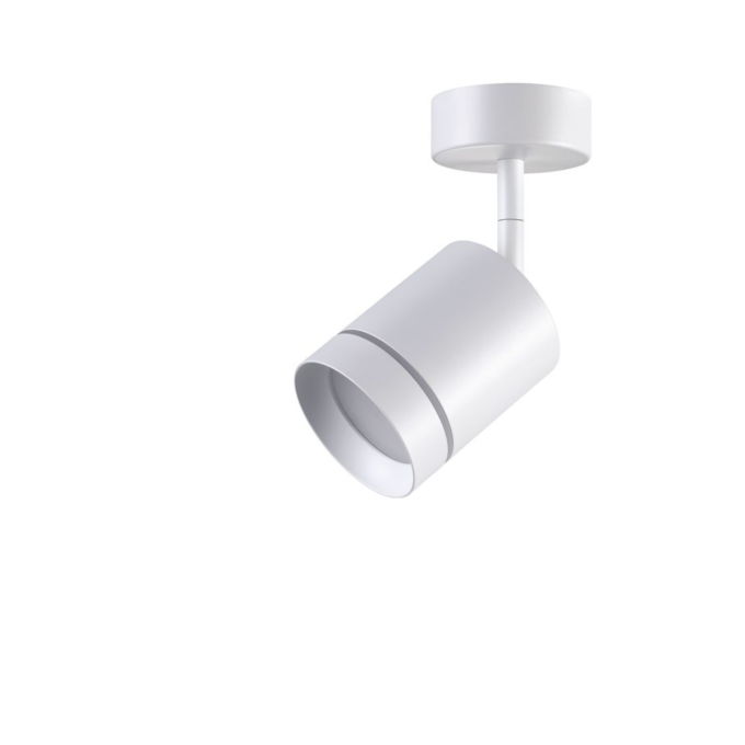 Светильник спот NOVOTECH ARUM 358259 NV-358259