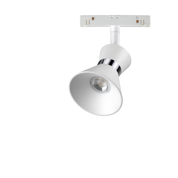 Трековый светильник NOVOTECH FLUM 358399 NV-358399