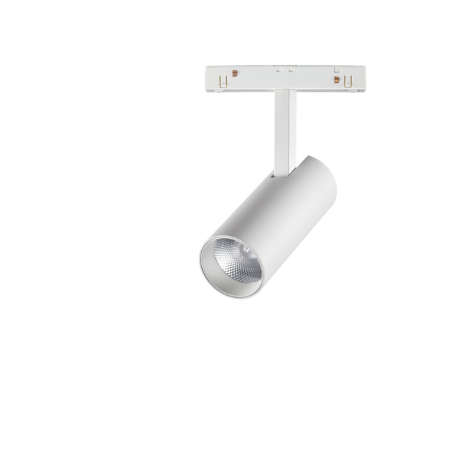 Трековый светильник NOVOTECH FLUM 358421 NV-358421