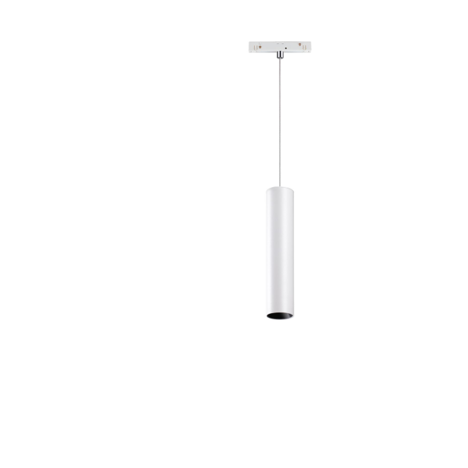 Трековый светильник NOVOTECH FLUM 358425 NV-358425